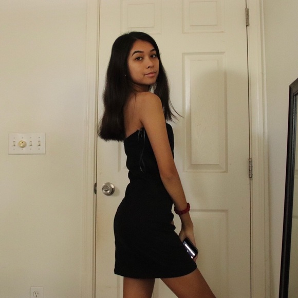 Body con bundle! - Picture 4 of 5